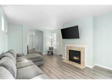 20485 SW Annadel Street Beaverton OR 97078