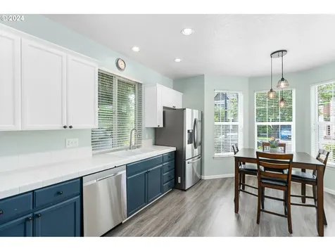 20485 SW Annadel Street Beaverton OR 97078
