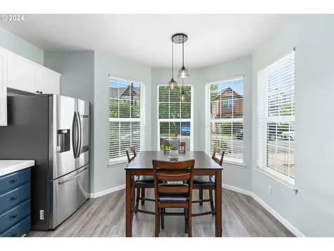 20485 SW Annadel Street Beaverton OR 97078