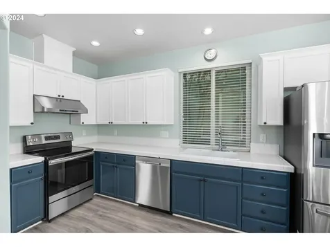 20485 SW Annadel Street Beaverton OR 97078