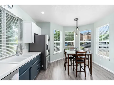 20485 SW Annadel Street Beaverton OR 97078