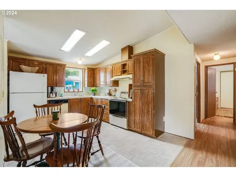 1056 Charlotte Court Rockaway Beach OR 97136