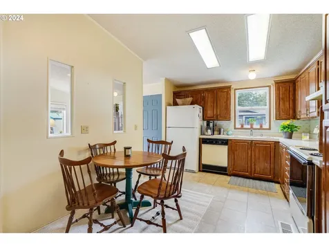 1056 Charlotte Court Rockaway Beach OR 97136