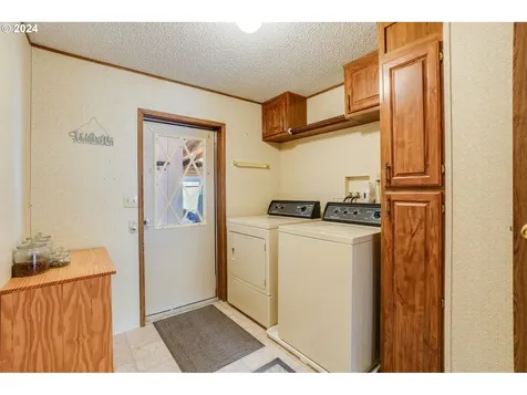 1056 Charlotte Court Rockaway Beach OR 97136