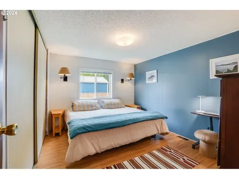 1056 Charlotte Court Rockaway Beach OR 97136