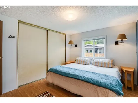 1056 Charlotte Court Rockaway Beach OR 97136