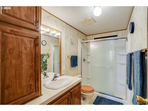 1056 Charlotte Court Rockaway Beach OR 97136