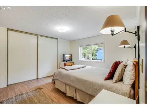 1056 Charlotte Court Rockaway Beach OR 97136