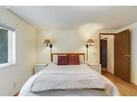 1056 Charlotte Court Rockaway Beach OR 97136