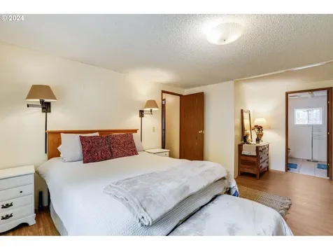 1056 Charlotte Court Rockaway Beach OR 97136