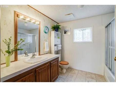 1056 Charlotte Court Rockaway Beach OR 97136
