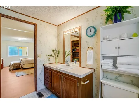 1056 Charlotte Court Rockaway Beach OR 97136