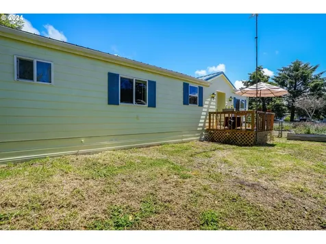 1056 Charlotte Court Rockaway Beach OR 97136