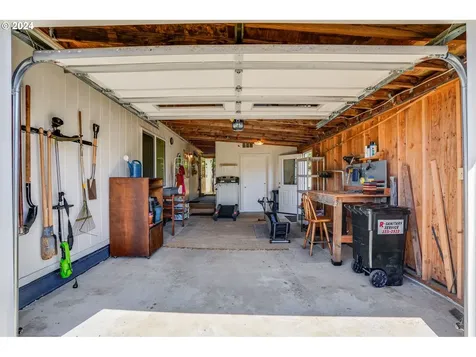 1056 Charlotte Court Rockaway Beach OR 97136