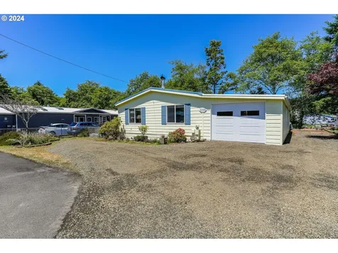 1056 Charlotte Court Rockaway Beach OR 97136