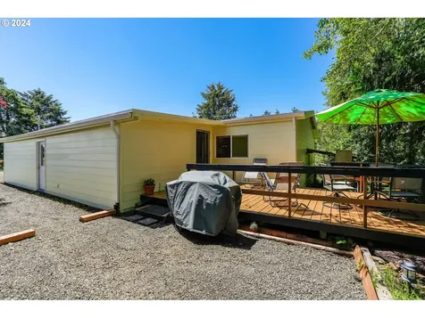 1056 Charlotte Court Rockaway Beach OR 97136