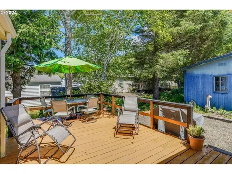 1056 Charlotte Court Rockaway Beach OR 97136