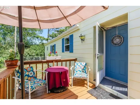 1056 Charlotte Court Rockaway Beach OR 97136
