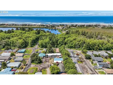 1056 Charlotte Court Rockaway Beach OR 97136