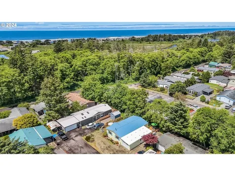 1056 Charlotte Court Rockaway Beach OR 97136