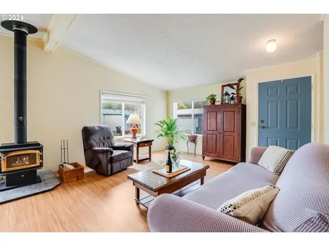1056 Charlotte Court Rockaway Beach OR 97136