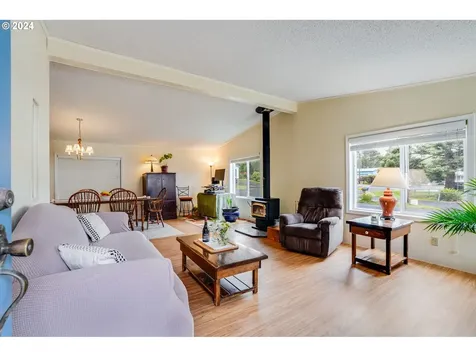 1056 Charlotte Court Rockaway Beach OR 97136