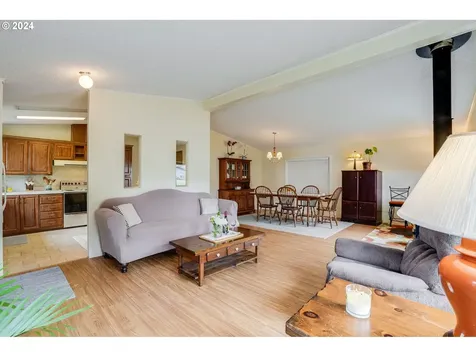 1056 Charlotte Court Rockaway Beach OR 97136