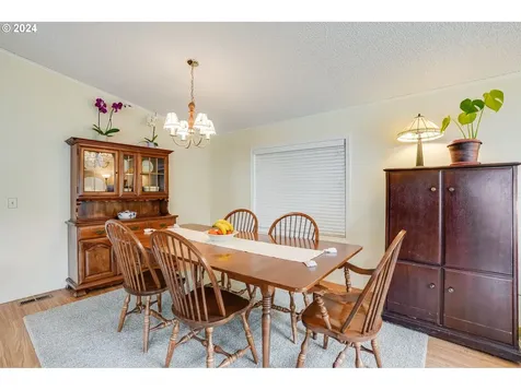 1056 Charlotte Court Rockaway Beach OR 97136