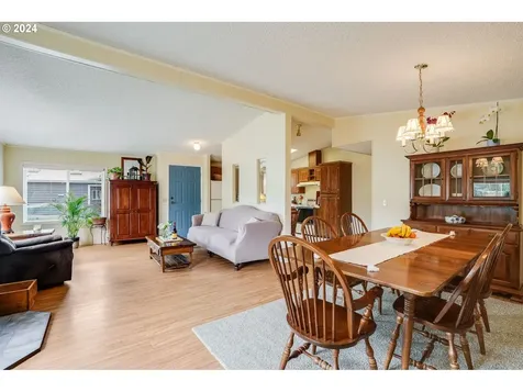 1056 Charlotte Court Rockaway Beach OR 97136