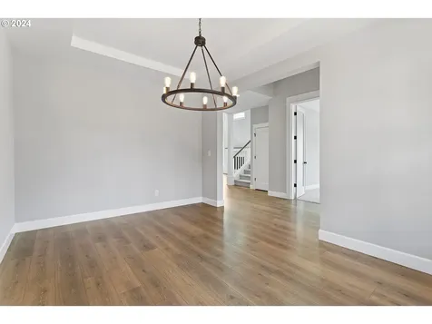 14140 Quail Court Oregon City OR 97045