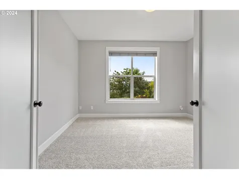 14140 Quail Court Oregon City OR 97045