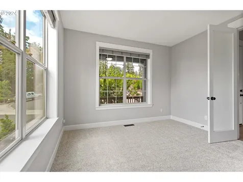 14140 Quail Court Oregon City OR 97045