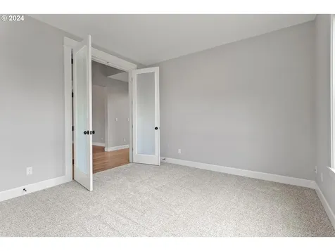 14140 Quail Court Oregon City OR 97045