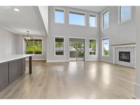 14140 Quail Court Oregon City OR 97045