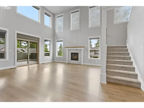 14140 Quail Court Oregon City OR 97045
