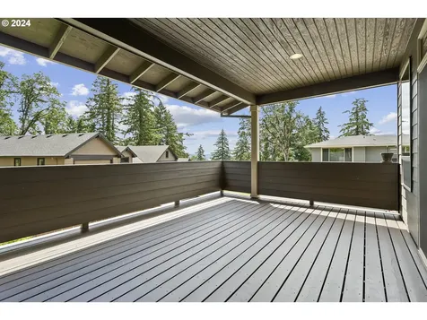 14140 Quail Court Oregon City OR 97045
