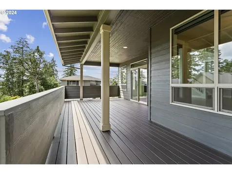 14140 Quail Court Oregon City OR 97045