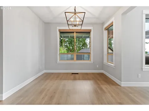 14140 Quail Court Oregon City OR 97045