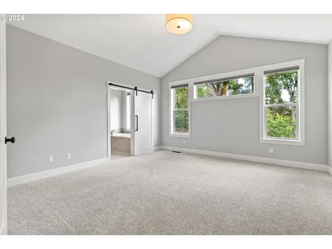 14140 Quail Court Oregon City OR 97045