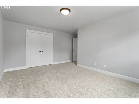 14140 Quail Court Oregon City OR 97045