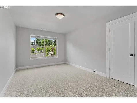 14140 Quail Court Oregon City OR 97045