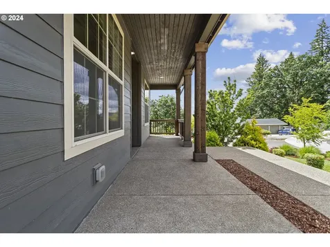 14140 Quail Court Oregon City OR 97045