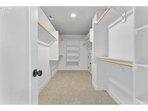 14140 Quail Court Oregon City OR 97045