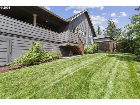 14140 Quail Court Oregon City OR 97045