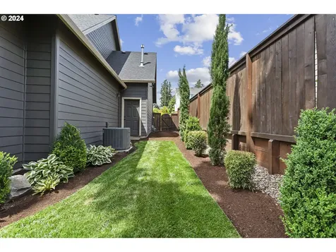 14140 Quail Court Oregon City OR 97045