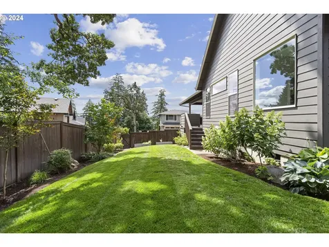 14140 Quail Court Oregon City OR 97045