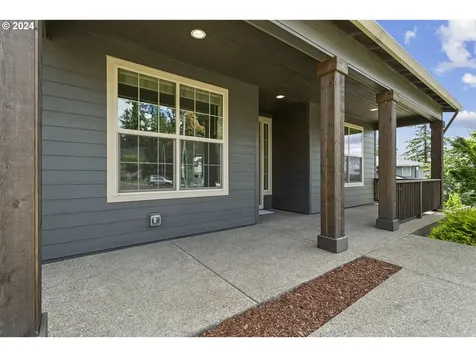 14140 Quail Court Oregon City OR 97045