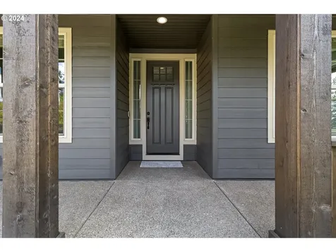 14140 Quail Court Oregon City OR 97045