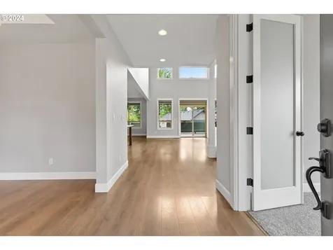 14140 Quail Court Oregon City OR 97045