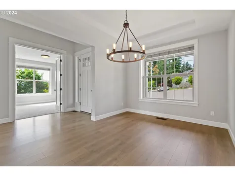 14140 Quail Court Oregon City OR 97045